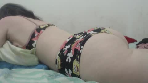 Snapshot of kittywhiteass chatting on 01-09-25, 09:06 kittywhiteass online show from 01-09-25, 09:06