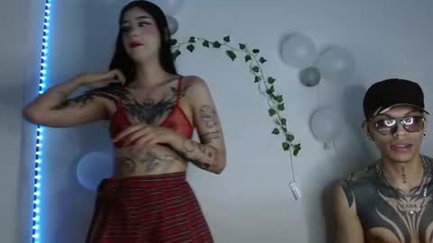 Snapshot of kittyxshady chatting on 07-14-26, 03:33 kittyxshady online show from 07-14-26, 03:33
