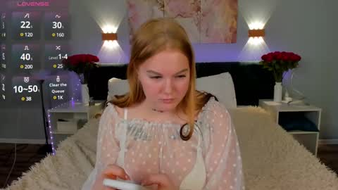 Snapshot of kittyy_cuttie chatting on 03-10-25, 08:48 kittyy online show from 03-10-25, 08:48