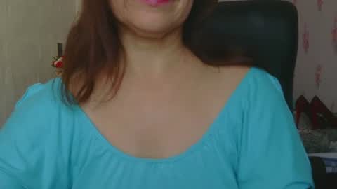 KittyyBeauty online show from 12-14-24, 07:07