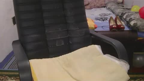 KittyyBeauty online show from 03-04-25, 05:56