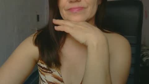 KittyyBeauty online show from 03-07-25, 02:23