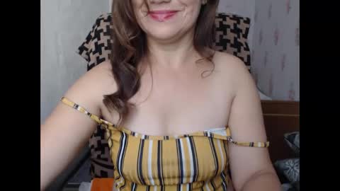 KittyyBeauty online show from 09-19-25, 08:05