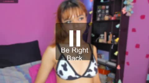Snapshot of kittyzenn chatting on 12-31-24, 05:51 Kitty Zen online show from 12-31-24, 05:51