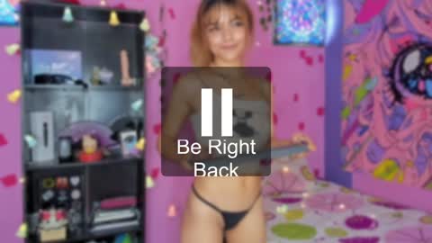 Snapshot of kittyzenn chatting on 02-07-25, 07:49 Kitty Zen online show from 02-07-25, 07:49