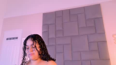 Kitty Hill online show from 10-02-25, 04:41