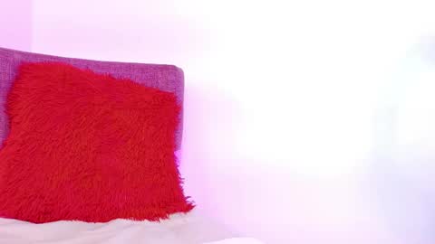 Kitty Hill online show from 01-18-26, 03:21