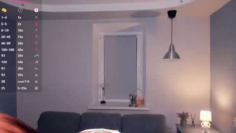 Zendaya online show from 03-03-26, 08:59