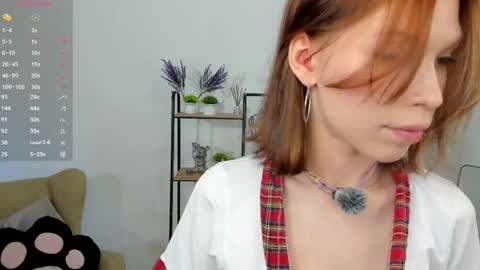 Snapshot of kity_paw chatting on 05-19-26, 08:15 Zendaya online show from 05-19-26, 08:15