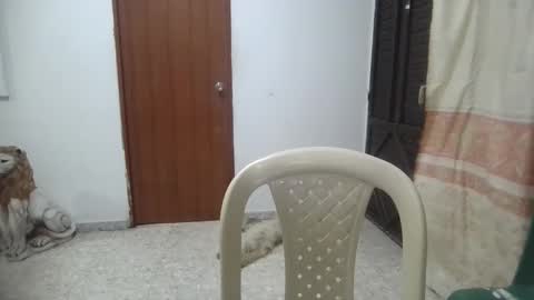 Snapshot of kitybigboobsx chatting on 01-15-25, 01:45 kity boobsx online show from 01-15-25, 01:45