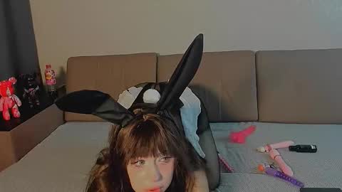 Kate online show from 12-02-25, 10:31