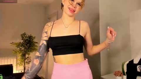 Kivaa Rice  GTM2 0300am-945am Mon Wed Thu Fri Sat. online show from 02-06-26, 01:54