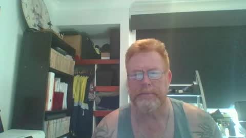 kiwi_boss61 online show from 12-02-24, 07:36