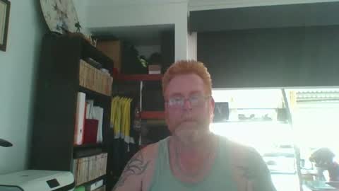 kiwi_boss61 online show from 12-12-24, 07:52