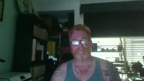 kiwi_boss61 online show from 12-13-24, 06:21
