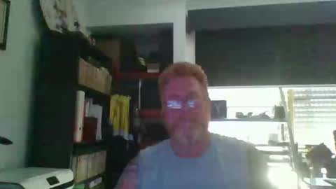 kiwi_boss61 online show from 12-14-24, 05:40