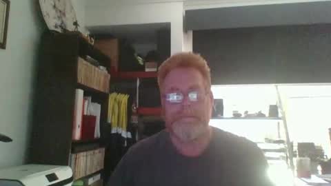 kiwi_boss61 online show from 12-16-24, 07:15