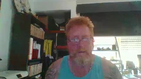 kiwi_boss61 online show from 01-09-25, 08:03