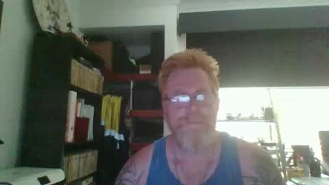 kiwi_boss61 online show from 01-15-25, 07:48