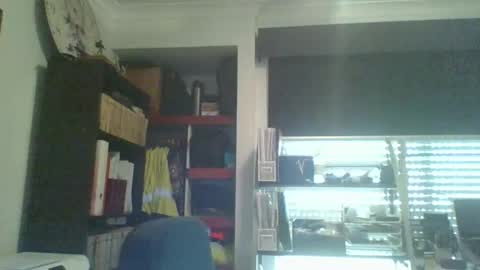 kiwi_boss61 online show from 02-06-25, 02:11