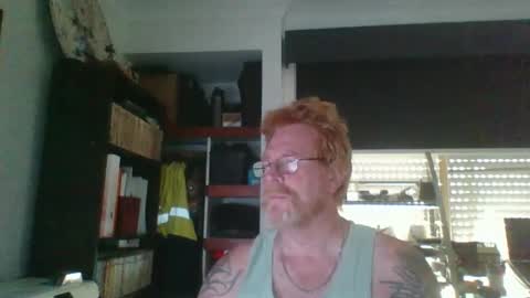 kiwi_boss61 online show from 02-13-25, 04:43
