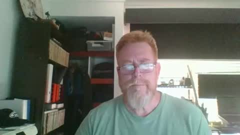 kiwi_boss61 online show from 01-19-26, 08:07