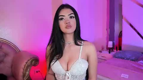 Kiwi online show from 11-18-25, 11:58