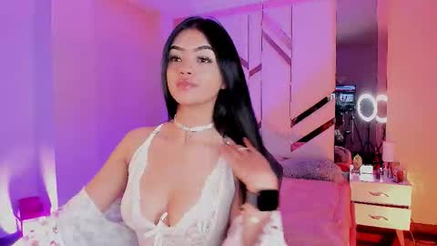 Kiwi online show from 11-25-25, 12:16