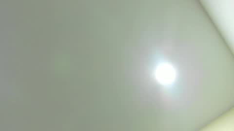 Kiwi online show from 02-06-26, 12:08