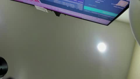 Kiwi online show from 02-11-26, 11:48