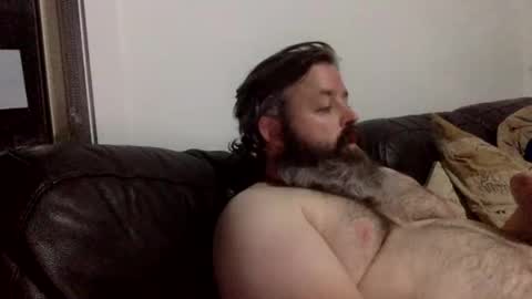 Kiwiabroad online show from 12-06-24, 03:33