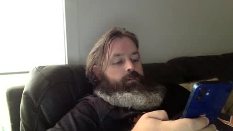 Kiwiabroad online show from 01-09-25, 05:55