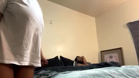 Snapshot of kiwicreampie8 chatting on 02-16-26, 06:09 KalliBaby8 online show from 02-16-26, 06:09