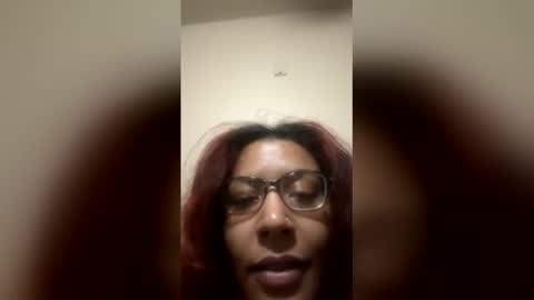 Snapshot of kiwicreampie8 chatting on 03-03-26, 05:35 KalliBaby8 online show from 03-03-26, 05:35