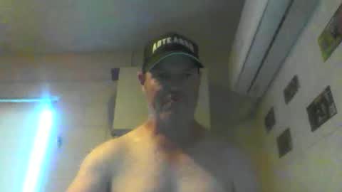 Snapshot of kiwiguy19773 chatting on 12-02-24, 05:48 kiwiguy19773 online show from 12-02-24, 05:48
