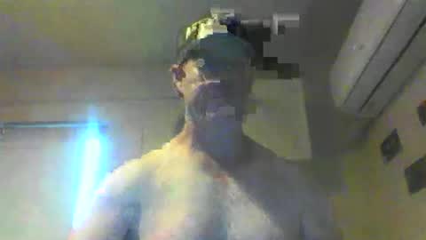 Snapshot of kiwiguy19773 chatting on 12-08-24, 02:28 kiwiguy19773 online show from 12-08-24, 02:28