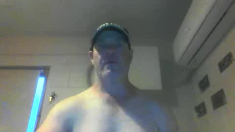 Snapshot of kiwiguy19773 chatting on 12-08-24, 07:37 kiwiguy19773 online show from 12-08-24, 07:37