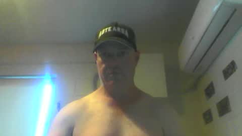 Snapshot of kiwiguy19773 chatting on 12-11-24, 06:25 kiwiguy19773 online show from 12-11-24, 06:25