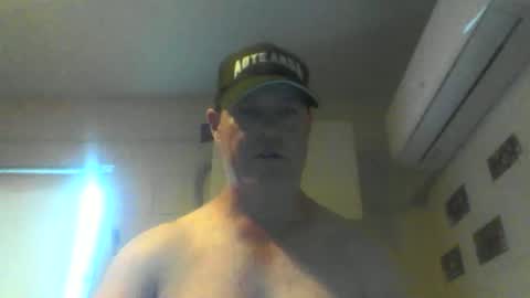 Snapshot of kiwiguy19773 chatting on 12-12-24, 06:25 kiwiguy19773 online show from 12-12-24, 06:25