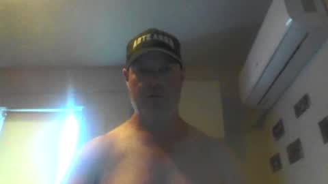 Snapshot of kiwiguy19773 chatting on 12-15-24, 11:53 kiwiguy19773 online show from 12-15-24, 11:53