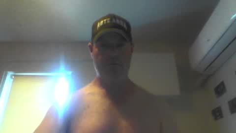 Snapshot of kiwiguy19773 chatting on 12-24-24, 12:22 kiwiguy19773 online show from 12-24-24, 12:22