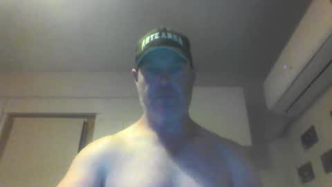 Snapshot of kiwiguy19773 chatting on 12-24-24, 09:06 kiwiguy19773 online show from 12-24-24, 09:06