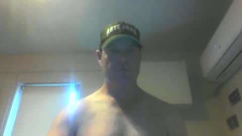 Snapshot of kiwiguy19773 chatting on 12-26-24, 06:30 kiwiguy19773 online show from 12-26-24, 06:30