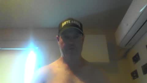 Snapshot of kiwiguy19773 chatting on 01-11-25, 04:16 kiwiguy19773 online show from 01-11-25, 04:16