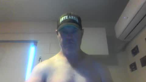 Snapshot of kiwiguy19773 chatting on 01-13-25, 06:49 kiwiguy19773 online show from 01-13-25, 06:49