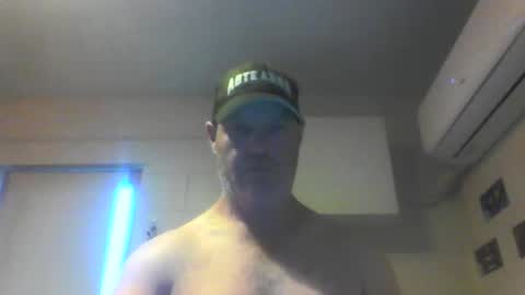 Snapshot of kiwiguy19773 chatting on 01-14-25, 07:27 kiwiguy19773 online show from 01-14-25, 07:27