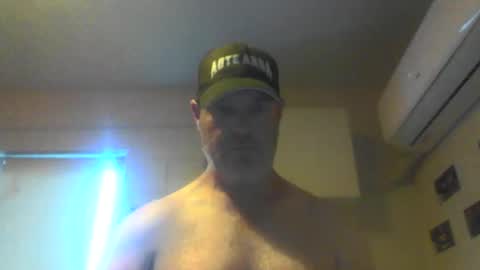 Snapshot of kiwiguy19773 chatting on 01-16-25, 06:14 kiwiguy19773 online show from 01-16-25, 06:14
