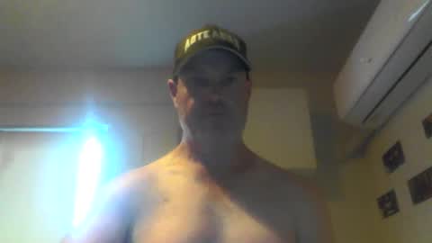 Snapshot of kiwiguy19773 chatting on 01-23-25, 06:06 kiwiguy19773 online show from 01-23-25, 06:06