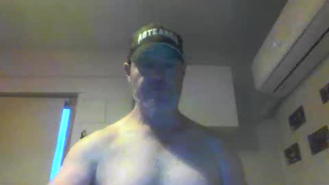 Snapshot of kiwiguy19773 chatting on 01-27-25, 07:56 kiwiguy19773 online show from 01-27-25, 07:56