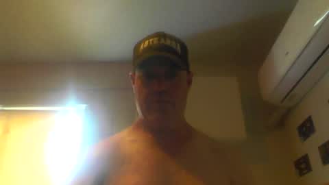 Snapshot of kiwiguy19773 chatting on 02-03-25, 12:36 kiwiguy19773 online show from 02-03-25, 12:36